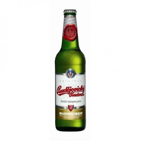 Budějovický budvar 10